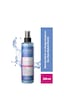 Urban Care Hyaluronic Acid & Collagen Sıvı Saç Bakım Kremi 200 ML Urban Care Hyaluronic Acid & Collagen Sıvı Saç Bakım Kremi 200 ML