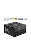 Msı Mpg A1250gs Pcıe5 1250w 80+ Platinum Full Modüler Power Akak92msı0034