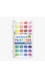 Ooly Lil Paint Pods 36 Lı Sulu Boya 126-2 Çok Renkli Ooly Lil Paint Pods 36 Lı Sulu Boya 126-2 Çok Renkli