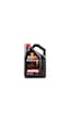 Motul 8100 Eco-Nergy SAE 5W-30 Tam Sentetik Motor Yağı 5 L