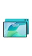 Teclast P33 3 GB 64 GB 10.1" Tablet