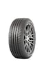 Lassa 205/55 R16 91V Revola Yaz Lastiği 2026