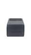 Palmx TXP-400 USB/Ethernet Barkod Yazıcı