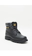 Caterpillar COLORADO Erkek BLACK - YAĞLI DERİ Bot Caterpillar COLORADO Erkek BLACK - YAĞLI DERİ Bot