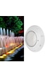 Cata Ct-4070 35 Watt Havuz Armatürü 5 Renk Kumandalı