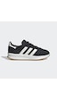 Adidas Run 70s 2.0 Kadın Spor Ayakkabı Ih8595 Ih8595 Siyah