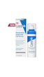 Cerave Hydrating Hyaluronic Acid Serum 30 ML