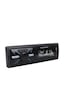 Ayt Carstar Cs-960 Çift Usb Sd Hafıza Kartı Fm Radyo Aux Bluetooth Araç Teyibi Kumandalı Oto Teyp 4x60 Watt Dijital Ayt Carstar Cs-960 Çift Usb Sd Hafıza Kartı Fm Radyo Aux Bluetooth Araç Teyibi Kumandalı Oto Teyp 4x60 Watt Dijital