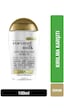 OGX Besleyici ve Kırılma Karşıtı Coconut Milk Serum 100 ML