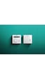 Vaillant VRT 36F On-Off Kablosuz Dijital Oda Termostat