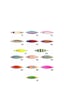 Blueblue Searide Mini Jig 6Gr -06