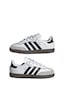 Adidas Samba OG El Bebek Ayakkabı - Beyaz LE3679 Beyaz