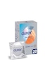 Durex Yok Ötesi Xl İnce Prezervatif 20'li, Geniş Fit Durex Yok Ötesi Xl İnce Prezervatif 20'li, Geniş Fit