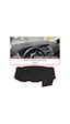 FORD FOCUS 3 - III (2011-2015) TORPİDO  KORUMASI / HALISI / ÖRTÜSÜ