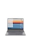 Lenovo IdeaPad Slim 3 15IRH10 83K1004ETR i5-13420H 8 GB 512 GB SSD 15.3" Dos Dizüstü Bilgisayar Lenovo IdeaPad Slim 3 15IRH10 83K1004ETR i5-13420H 8 GB 512 GB SSD 15.3" Dos Dizüstü Bilgisayar