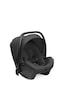 Chicco Kory Plus 2025 Black Satın 05087146450000 Chicco Kory Plus 2025 Black Satın 05087146450000