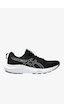 Asics Gel-contend 9 Kadın Siyah Koşu Ayakkabısı 1012b681-002 Siyah
