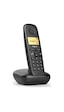 Gigaset A270 Handsfree Telsiz Telefon