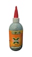 Formulax Hd Jel Bisiklet Patlak Önleyici Jel Sıvı 250ml Yeşil