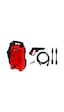 Einhell Yüksek Basınçlı Yıkama Makinesi TC-HP 90 4140740, 1200 W, 90 bar, taşıma kolu, su bağlantısı, entegre filtre Einhell Yüksek Basınçlı Yıkama Makinesi TC-HP 90 4140740, 1200 W, 90 bar, taşıma kolu, su bağlantısı, entegre filtre