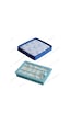Philips Uyumlu Fc9750/07 Powerpro Max Hepa Filtre Seti (434078602)