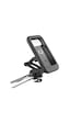 Torima Jx-021 Su Geçirmez Bisiklet Motorsiklet Atv Motosiklet Telefon Tutucu Tutacağı