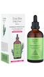 True Bee Daily Dream Rosemary Miracle Oil - Saç Dökülme Karşıtı Biberiye Yağı 100 Ml