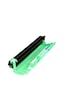 For Brother Dr 1040 Uyumlu Drum Ünitesi Hl-1111/Dcp1511/Mfc-1811