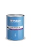 Primera Parlak Beyaz 2,5 lt