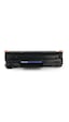 Hp Laserjet Pro M127FN MFP M127FW 83A. 283A Pluscopy Toner Hp Laserjet Pro M127FN MFP M127FW 83A. 283A Pluscopy Toner