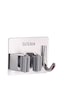 Ayt Sunup Sn-26354 Kancalı Duvara Monte Süpürge Paspas Tutucu Tutacağı Banyo Düzenleyici Paslanmaz Çelik 60x80mm Gri Ayt Sunup Sn-26354 Kancalı Duvara Monte Süpürge Paspas Tutucu Tutacağı Banyo Düzenleyici Paslanmaz Çelik 60x80mm Gri