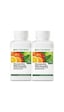 Amway Nutriway Glucosamine With Boswellia 150 Kapsül Ikili Al Ucu Amway Nutriway Glucosamine With Boswellia 150 Kapsül Ikili Al Ucu