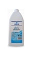 Aqua Deiyonize Su Distile Su 1 Lt - 10 Adet