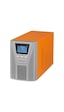 Makelsan Powerpack SE 1 KVA 2 x 7 AH Online UPS Güç Kaynağı