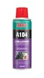 Akfix A104 Etiket Bant Sökücü Sprey 200 ML