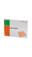 Bactigras 10X10 Bactıgras Antiseptik Tül Sargı Yara 10 Adet
