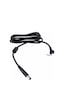 Efiksbilisim HP Dell Uyumlu Notebook 7.4 Mm X 5.0 Mm için Iğne Uçlu Adaptör Dc Kablo
