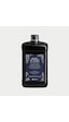 Davines Heart Of Glass Rich Sarı Saçlar İçin Saç Kremi 1 L