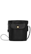 Longchamp Epure Kadın Çapraz Çanta 10216 Hyz Siyah