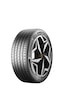 Continental 205/55R16 91H Premiumcontact 7 Yaz Lastiği 2025