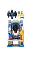 Imaginext DC Super Friends Ultimate HQ Macera Seti HNW08