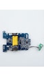 Bl1830 Li-ıon Battery Bms Pcb Şarj Koruma Kartı Makita 18v