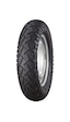 90/90-12 Tl 44J Anlas Mb-80 Motosiklet Lastiği Tubeless