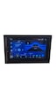 Newfron Nf L7u2 Unıversal Teyp Android 13 Multimedia Player Newfron Nf L7u2 Unıversal Teyp Android 13 Multimedia Player