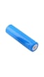 6800 mAh 3.7 V 18650 Li-Ion Şarj Edilebilir Pil