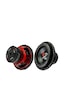 REISS AUDIO RS-RX12 30 CM SUBWOOFER 600 RMS ÇİFT BOBİN REISS AUDIO RS-RX12 30 CM SUBWOOFER 600 RMS ÇİFT BOBİN