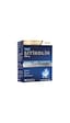 Sitikolin 300 Mg 30 Softgel