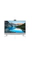 Dell Stylmenplus EC242501020UBU i5-1334U 16 GB 512 GB SSD 23.8" Ubuntu AIO Masaüstü Bilgisayar