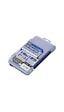 Meiho Lure Game Case J Lrf Maket Kutusu