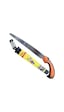 Rico 018-Rc2300 Budama Testeresi  300Mm N11.445